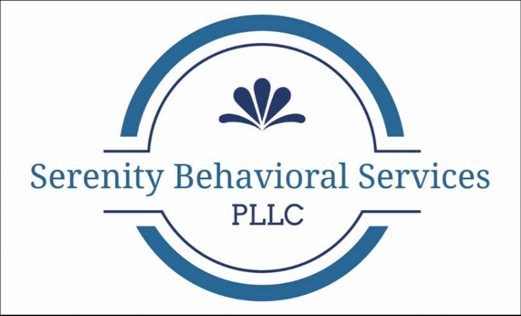 Serenity Behavioral Services
